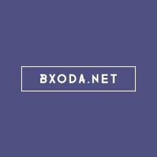Новая версия сайта «Входа нет»