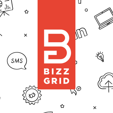 Разработка сервиса BizzGrid