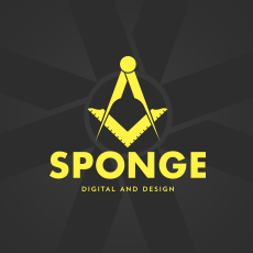 Продающий landing page