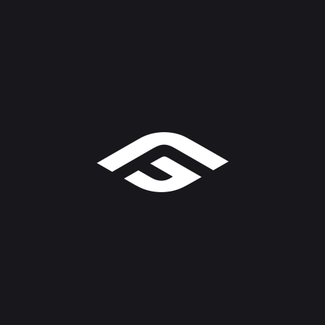 Сайт о трейдинге Foundator.ru
