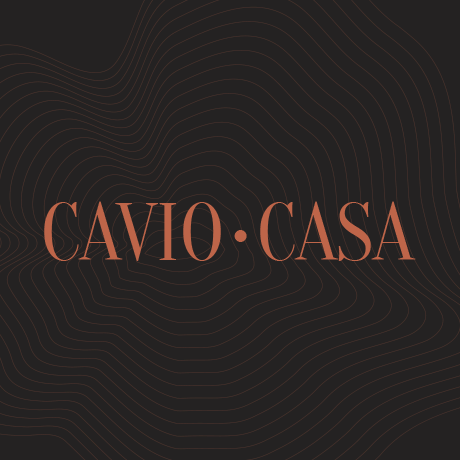 Редизайн каталога для Cavio
