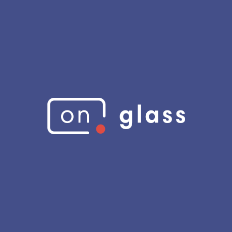 On Glass