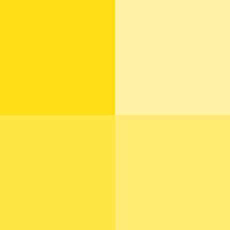 Логотип и сайт юридической компании White Tetris