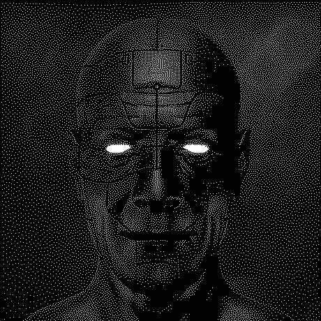 Heads