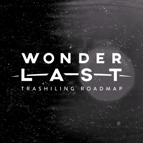 Wonderlast. Возим туда, куда не возят другие