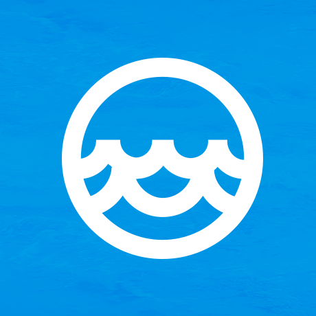 Джобсервис для моряков Topseafarers