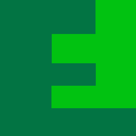 Разработка сервиса форекс-брокеров EarnForex
