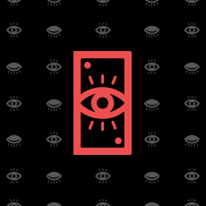 Нейминг и логотип «Moneyes»
