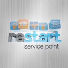 Ещё один сайт для «Restart Service Point»