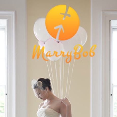 Каталог невест для «Marrybob»