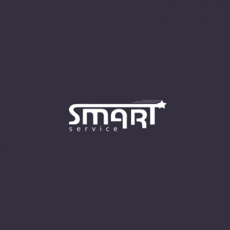 Обновление сайта Smart-service