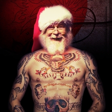 Постер для «Yakuza»