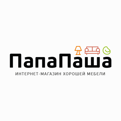 Создание интернет-магазина для ПапыПаши