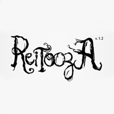 Вторая версия сервиса крика «Reitooza.com»