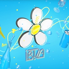 Разработка сайта ночного клуба «Ibiza»