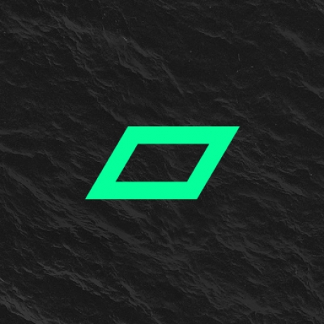 Логотип и фирменный стиль Black Sea Summit