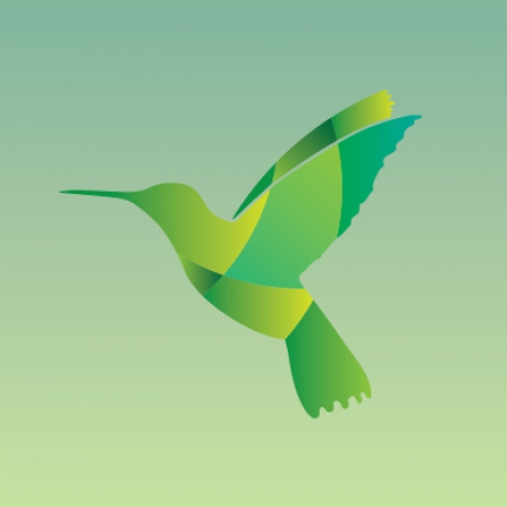 Разработка интернет-магазина для «Kolibri»