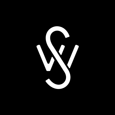 Фирменный стиль для Style Whisperer