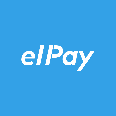 Веб-приложение для El-pay