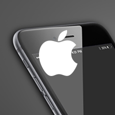 Бесплатные мокапы iPhone 6