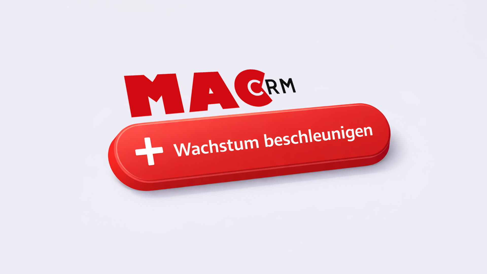 CRM system for managing leads and clients — MacMontage