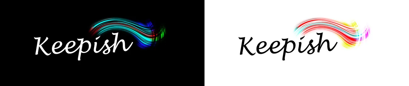 Brand Identity for an Advertising Agency, Khyzhyna