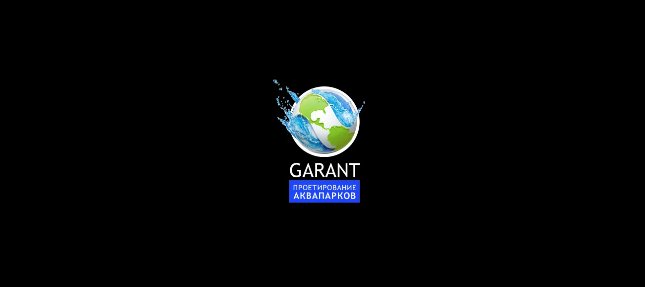 Website Templates for Water Parks That Sell a Dream, Garant